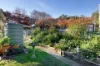 23 Corcorans Lane, Osbornes Flat, Vic 3691-Image