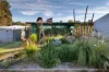 23 Corcorans Lane, Osbornes Flat, Vic 3691-Image