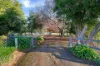 23 Corcorans Lane, Osbornes Flat, Vic 3691-Image