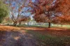 23 Corcorans Lane, Osbornes Flat, Vic 3691-Image