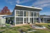 23 Corcorans Lane, Osbornes Flat, Vic 3691-Image