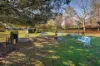23 Corcorans Lane, Osbornes Flat, Vic 3691-Image
