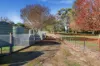 23 Corcorans Lane, Osbornes Flat, Vic 3691-Image