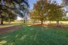 23 Corcorans Lane, Osbornes Flat, Vic 3691-Image