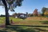 23 Corcorans Lane, Osbornes Flat, Vic 3691-Image