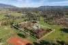 23 Corcorans Lane, Osbornes Flat, Vic 3691-Image