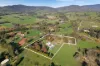 23 Corcorans Lane, Osbornes Flat, Vic 3691-Image