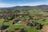 23 Corcorans Lane, Osbornes Flat, Vic 3691-Image