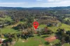 23 Corcorans Lane, Osbornes Flat, Vic 3691-Image