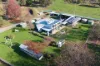 23 Corcorans Lane, Osbornes Flat, Vic 3691-Image