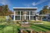 23 Corcorans Lane, Osbornes Flat, Vic 3691-Image