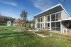 23 Corcorans Lane, Osbornes Flat, Vic 3691-Image
