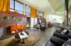 23 Corcorans Lane, Osbornes Flat, Vic 3691-Image