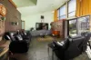 23 Corcorans Lane, Osbornes Flat, Vic 3691-Image