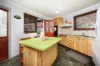 23 Corcorans Lane, Osbornes Flat, Vic 3691-Image