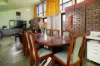 23 Corcorans Lane, Osbornes Flat, Vic 3691-Image