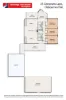 23 Corcorans Lane, Osbornes Flat, Vic 3691-Floorplan