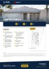 23 Corella Street, Anketell, WA 6167