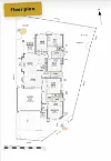 23 Corella Street, Anketell, WA 6167-Image