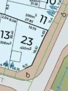 23 Corella Street, Anketell, WA 6167-Image