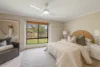 23 Corella Street, Rangeville, Qld 4350-Image