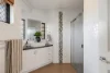 23 Corella Street, Rangeville, Qld 4350-Image
