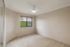 23 Corella Street, Rangeville, Qld 4350-Image