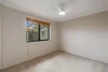 23 Corella Street, Rangeville, Qld 4350-Image