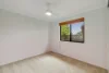 23 Corella Street, Rangeville, Qld 4350-Image