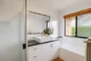 23 Corella Street, Rangeville, Qld 4350-Image