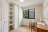 23 Corella Street, Rangeville, Qld 4350-Image