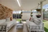 23 Corella Street, Rangeville, Qld 4350-Image