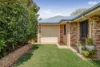 23 Corella Street, Rangeville, Qld 4350-Image
