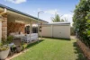 23 Corella Street, Rangeville, Qld 4350-Image