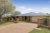 23 Corella Street, Rangeville, Qld 4350-Image