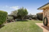 23 Corella Street, Rangeville, Qld 4350-Image