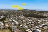 23 Corella Street, Rangeville, Qld 4350-Image