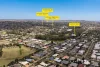 23 Corella Street, Rangeville, Qld 4350-Image