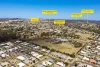 23 Corella Street, Rangeville, Qld 4350-Image