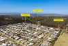 23 Corella Street, Rangeville, Qld 4350-Image