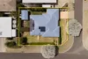 23 Corella Street, Rangeville, Qld 4350-Image