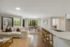 23 Corella Street, Rangeville, Qld 4350-Image
