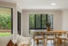 23 Corella Street, Rangeville, Qld 4350-Image