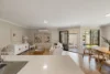 23 Corella Street, Rangeville, Qld 4350-Image