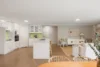 23 Corella Street, Rangeville, Qld 4350-Image