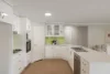 23 Corella Street, Rangeville, Qld 4350-Image