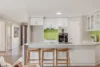 23 Corella Street, Rangeville, Qld 4350-Image