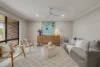 23 Corella Street, Rangeville, Qld 4350-Image