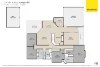 23 Corella Street, Rangeville, Qld 4350-Floorplan