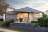 23 Cormo Way (Gables), Box Hill, NSW 2765